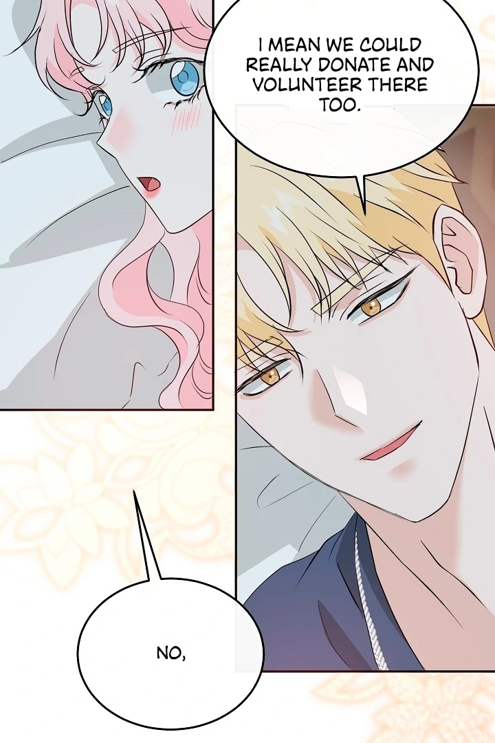 Is the Friend of a Friend a Stranger? Chapter 35 414 074