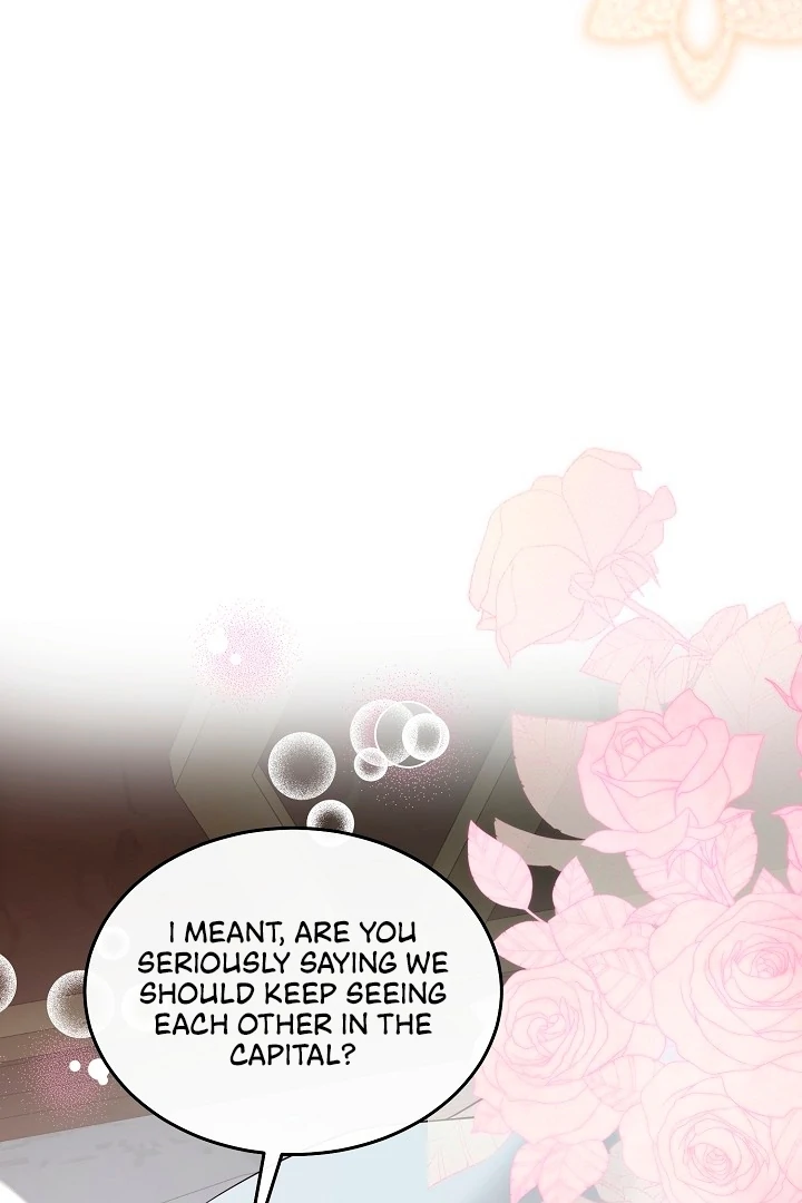 Is the Friend of a Friend a Stranger? Chapter 35 415 075