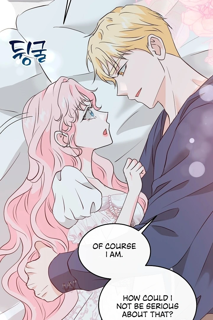 Is the Friend of a Friend a Stranger? Chapter 35 416 076