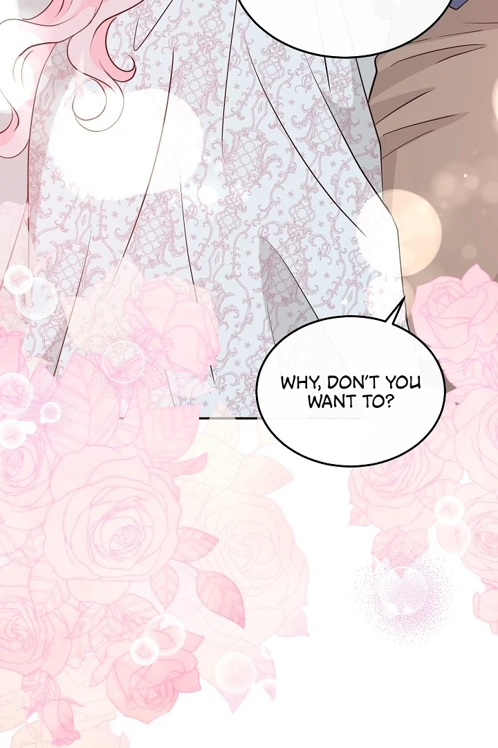 Is the Friend of a Friend a Stranger? Chapter 35 417 077