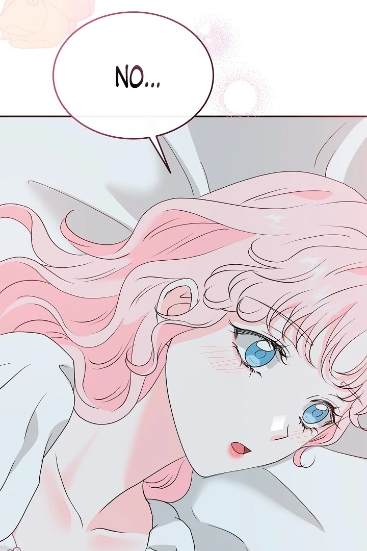 Is the Friend of a Friend a Stranger? Chapter 35 418 078