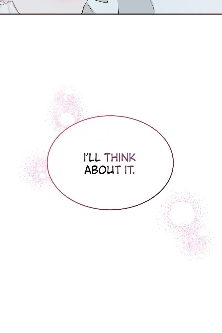 Is the Friend of a Friend a Stranger? Chapter 35 419 079