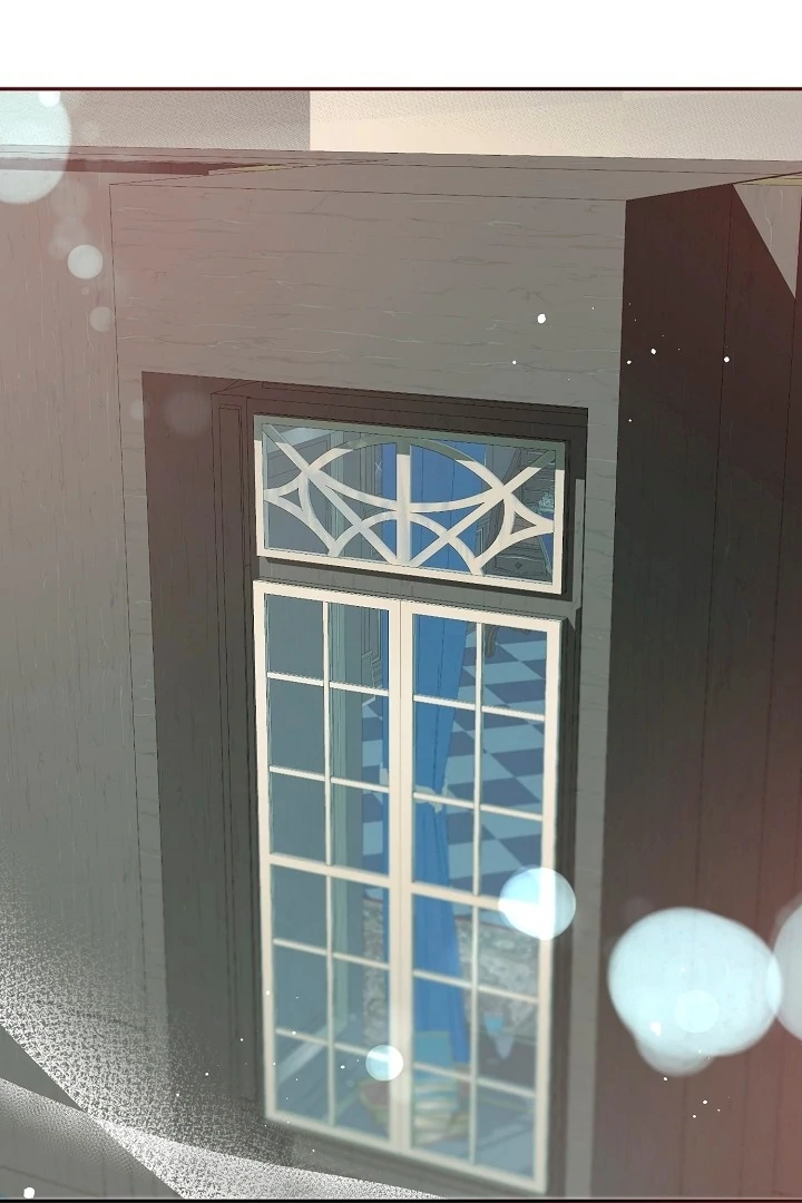 Is the Friend of a Friend a Stranger? Chapter 35 420 080