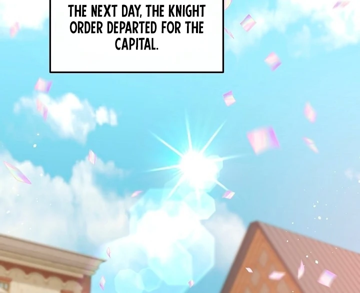 Is the Friend of a Friend a Stranger? Chapter 35 423 083