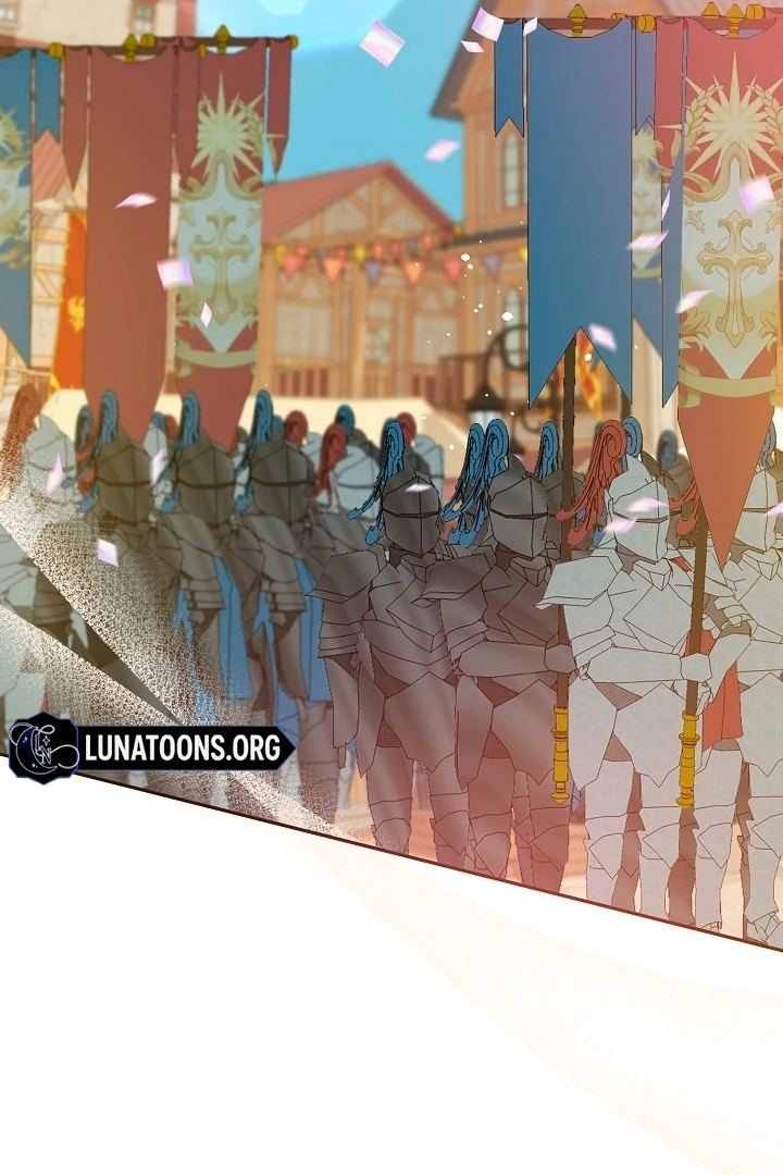 Is the Friend of a Friend a Stranger? Chapter 35 424 084