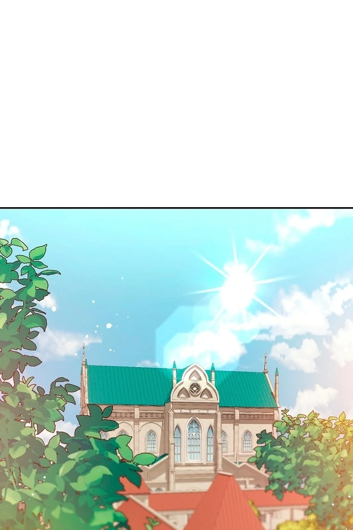 Is the Friend of a Friend a Stranger? Chapter 35 426 086