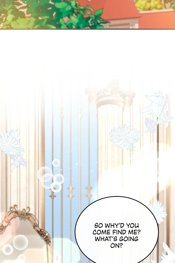 Is the Friend of a Friend a Stranger? Chapter 35 427 087