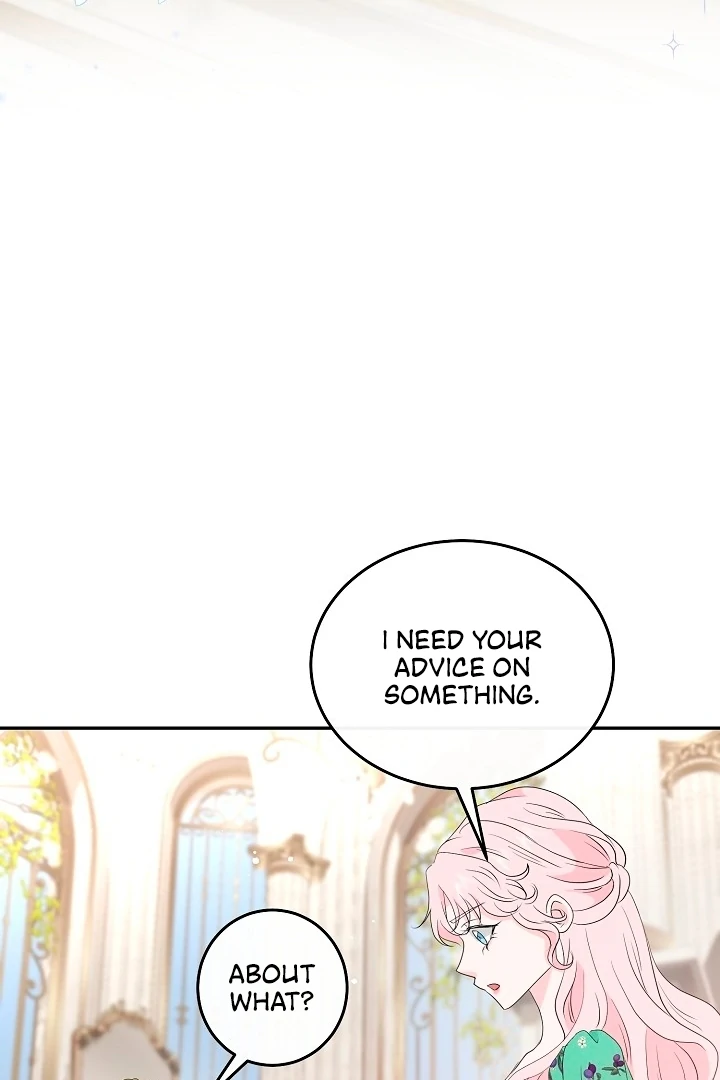 Is the Friend of a Friend a Stranger? Chapter 35 429 089