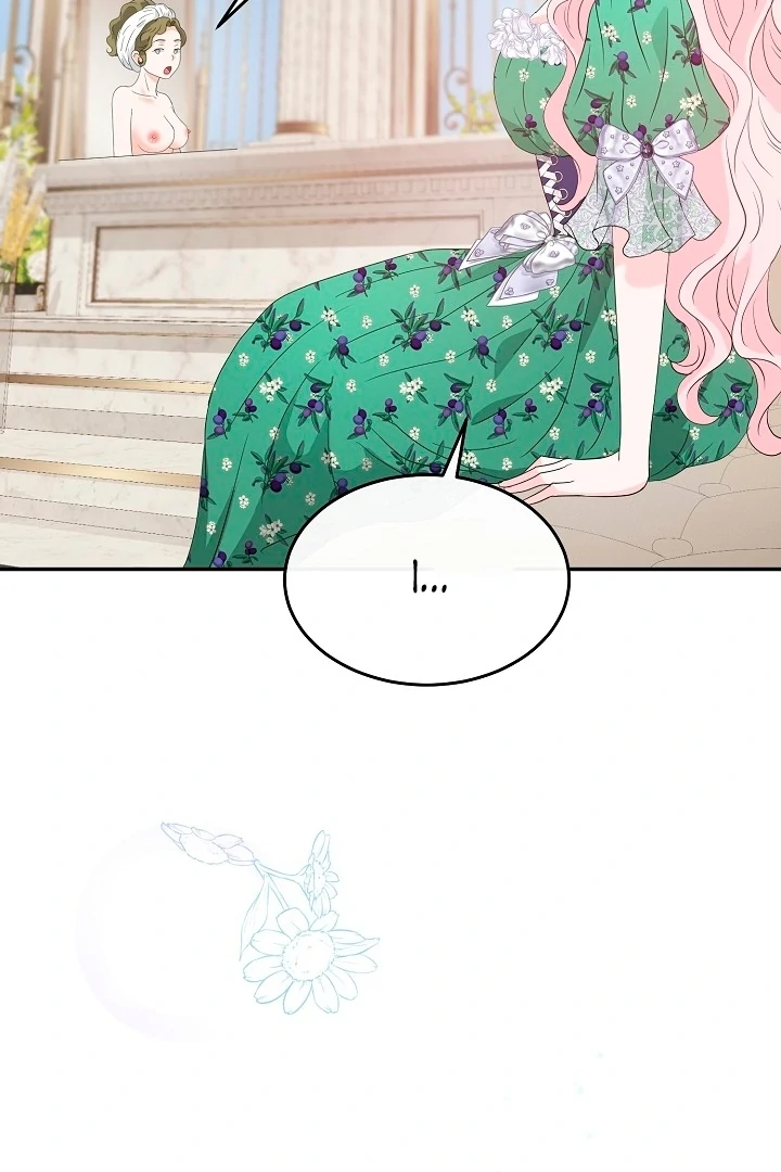 Is the Friend of a Friend a Stranger? Chapter 35 430 090