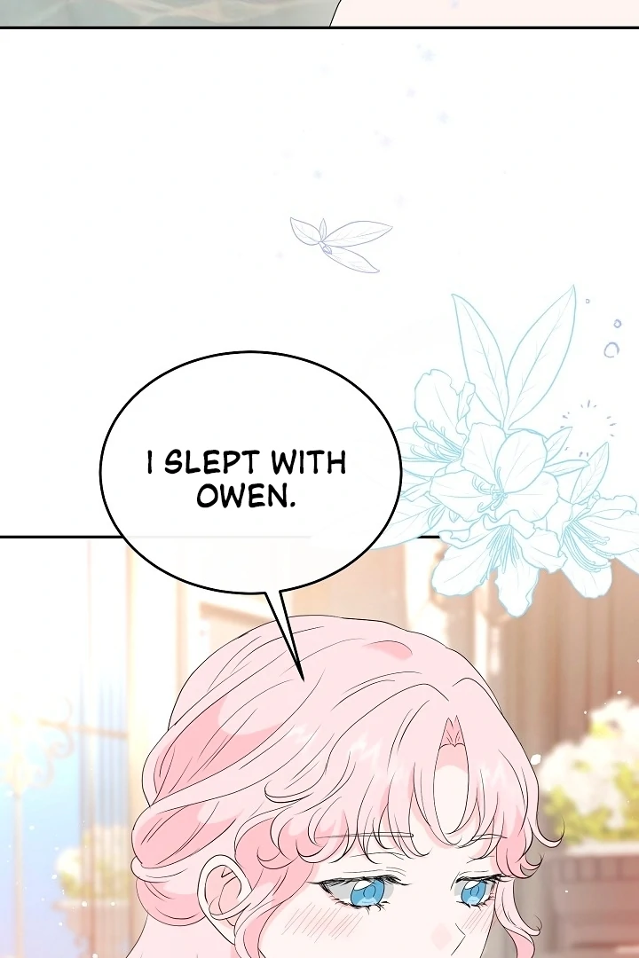 Is the Friend of a Friend a Stranger? Chapter 35 432 092