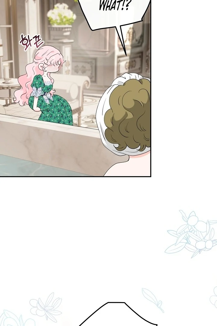 Is the Friend of a Friend a Stranger? Chapter 35 434 094