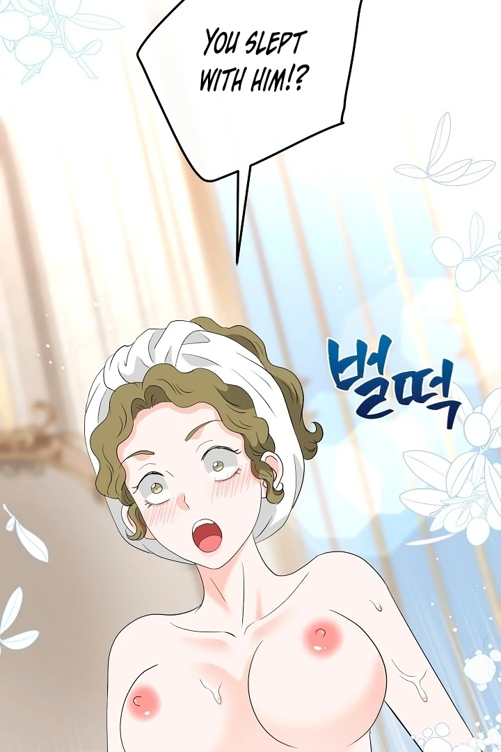 Is the Friend of a Friend a Stranger? Chapter 35 435 095