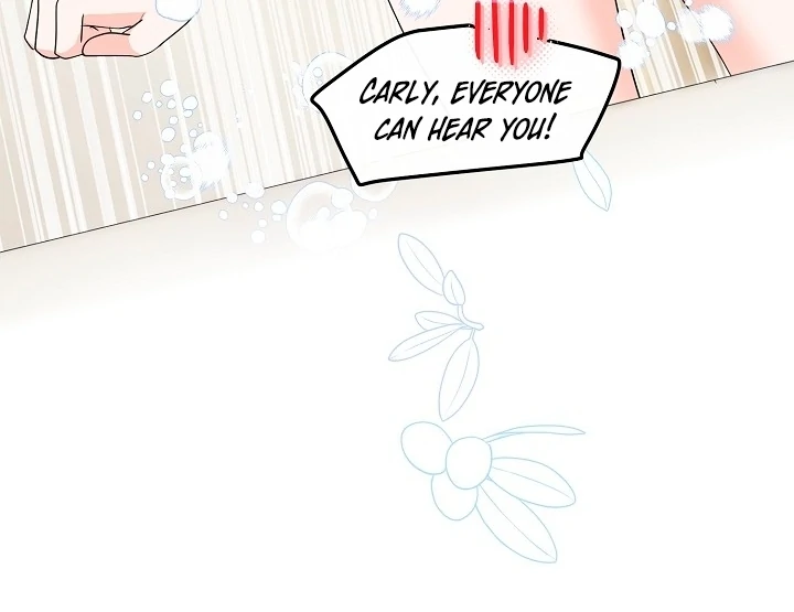 Is the Friend of a Friend a Stranger? Chapter 35 437 097