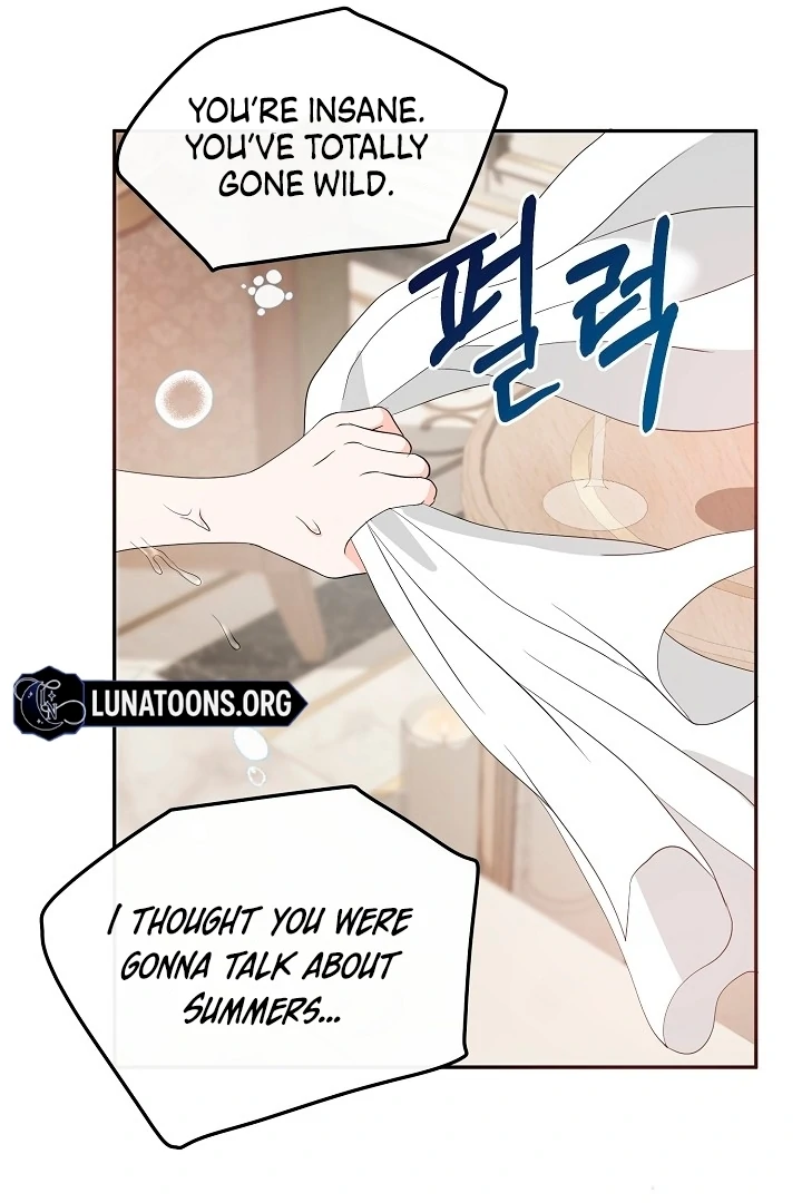 Is the Friend of a Friend a Stranger? Chapter 35 438 098