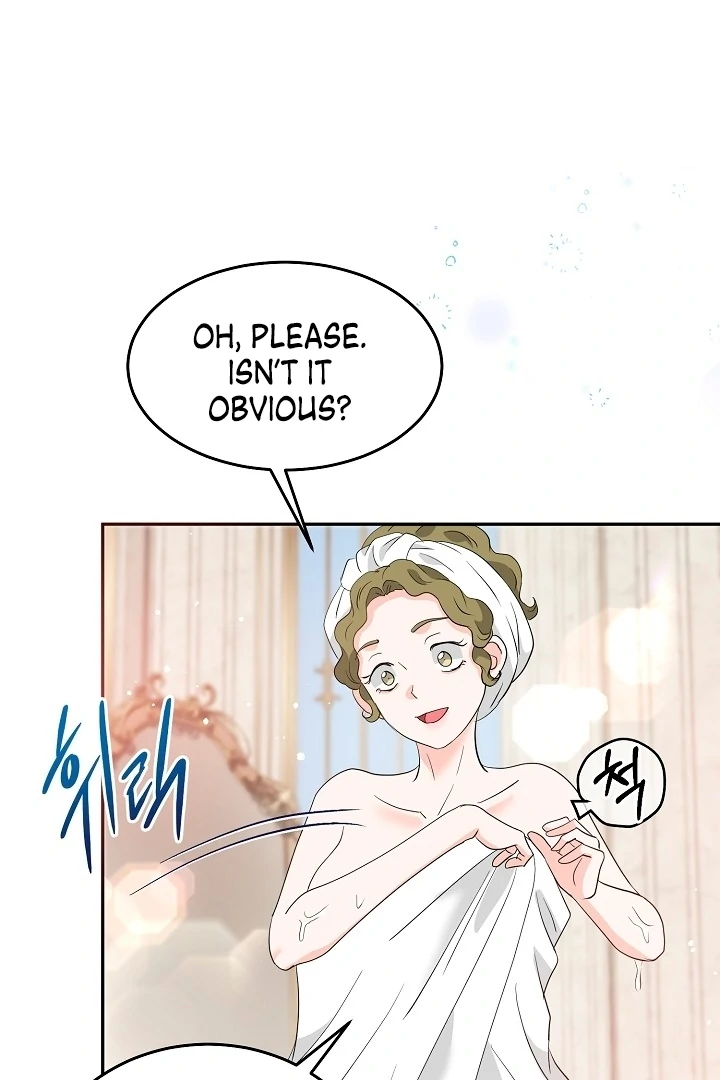 Is the Friend of a Friend a Stranger? Chapter 35 440 100