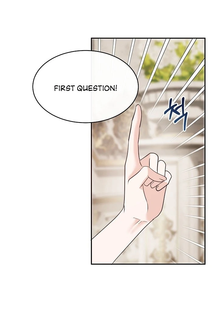 Is the Friend of a Friend a Stranger? Chapter 36 333 002