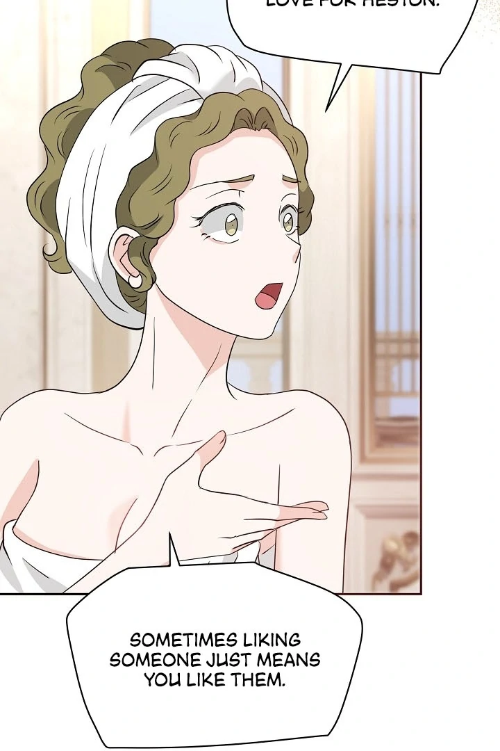 Is the Friend of a Friend a Stranger? Chapter 36 340 009