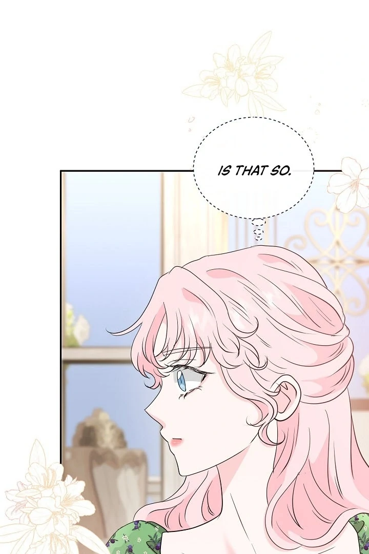 Is the Friend of a Friend a Stranger? Chapter 36 341 010