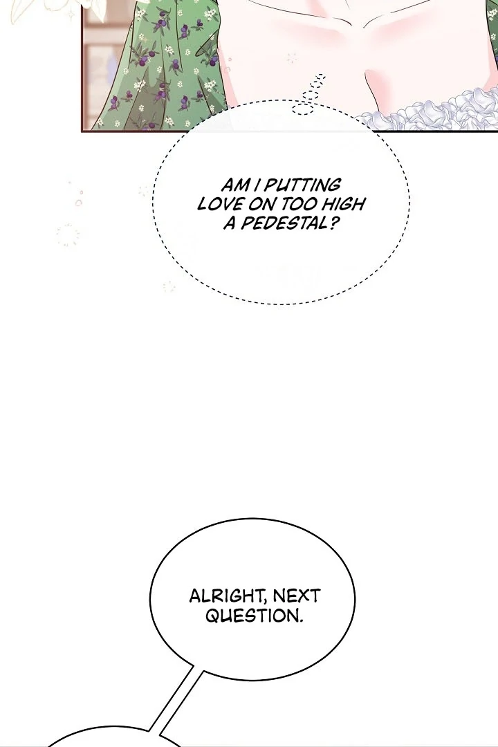 Is the Friend of a Friend a Stranger? Chapter 36 342 011