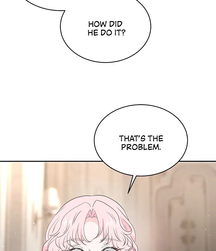 Is the Friend of a Friend a Stranger? Chapter 36 344 013