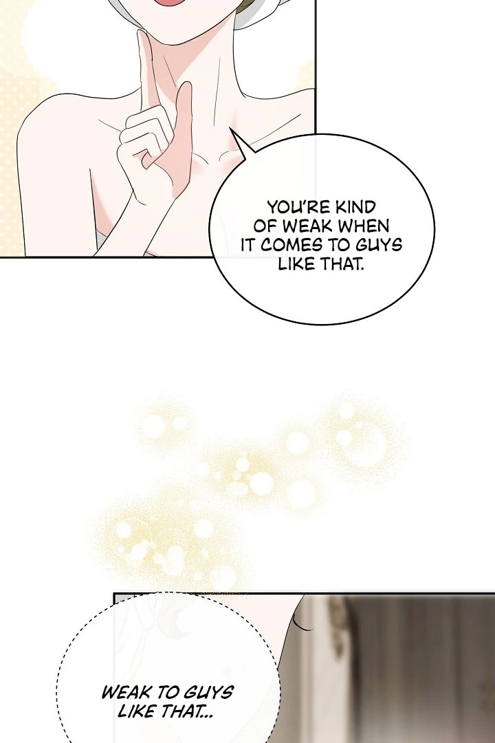 Is the Friend of a Friend a Stranger? Chapter 36 349 018