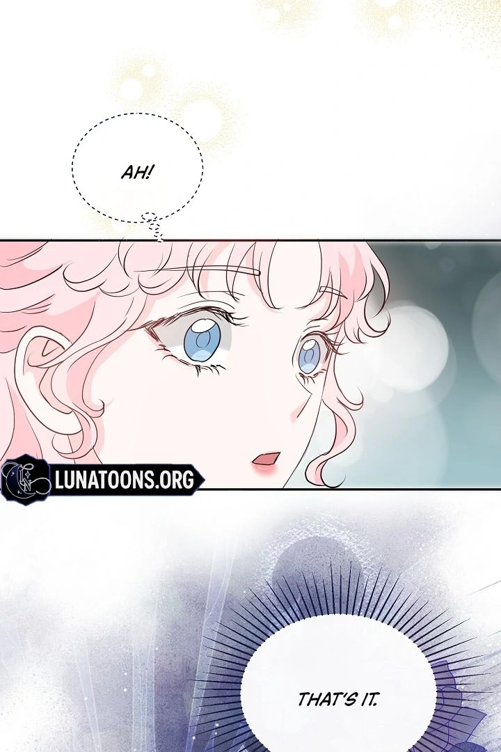 Is the Friend of a Friend a Stranger? Chapter 36 351 020