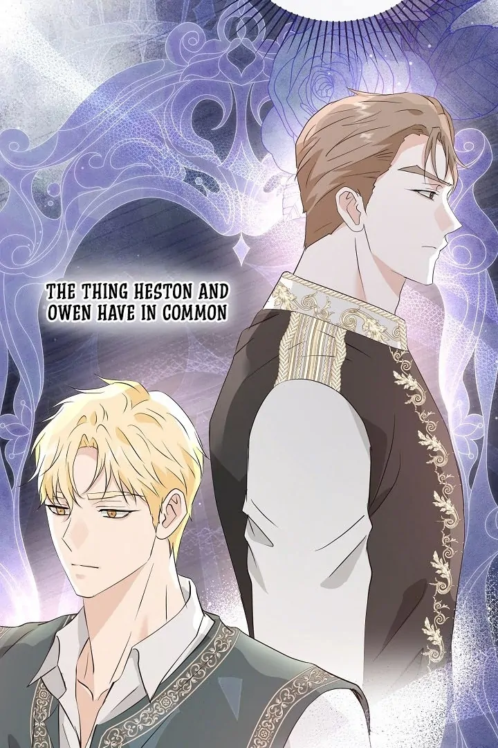 Is the Friend of a Friend a Stranger? Chapter 36 352 021