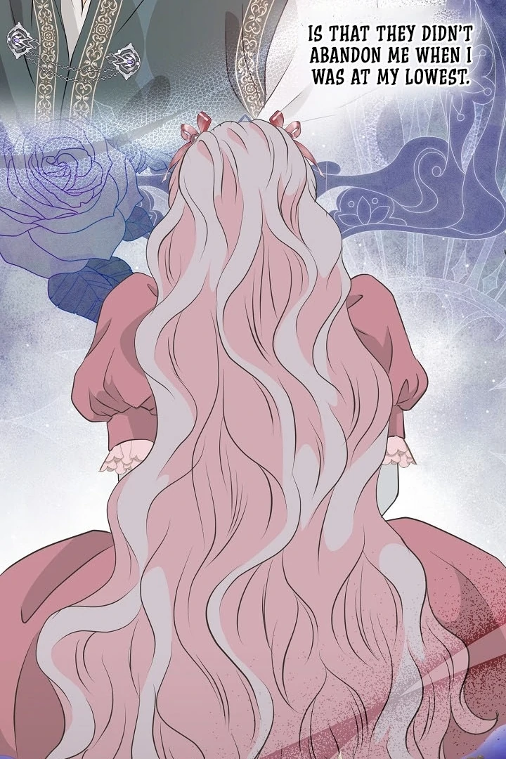 Is the Friend of a Friend a Stranger? Chapter 36 353 022