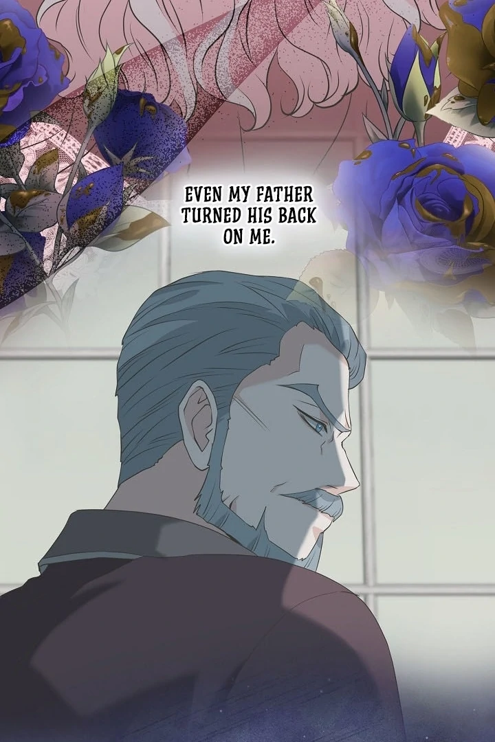 Is the Friend of a Friend a Stranger? Chapter 36 354 023