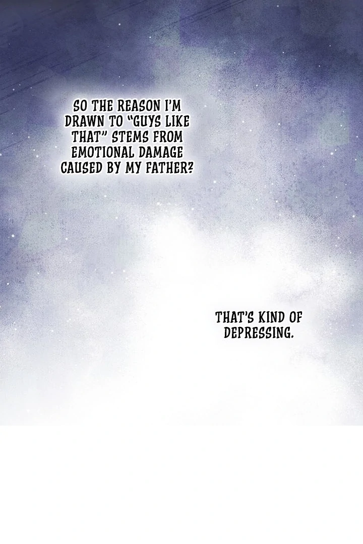 Is the Friend of a Friend a Stranger? Chapter 36 355 024