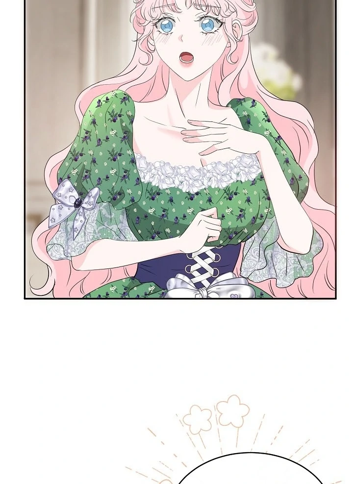 Is the Friend of a Friend a Stranger? Chapter 36 358 027