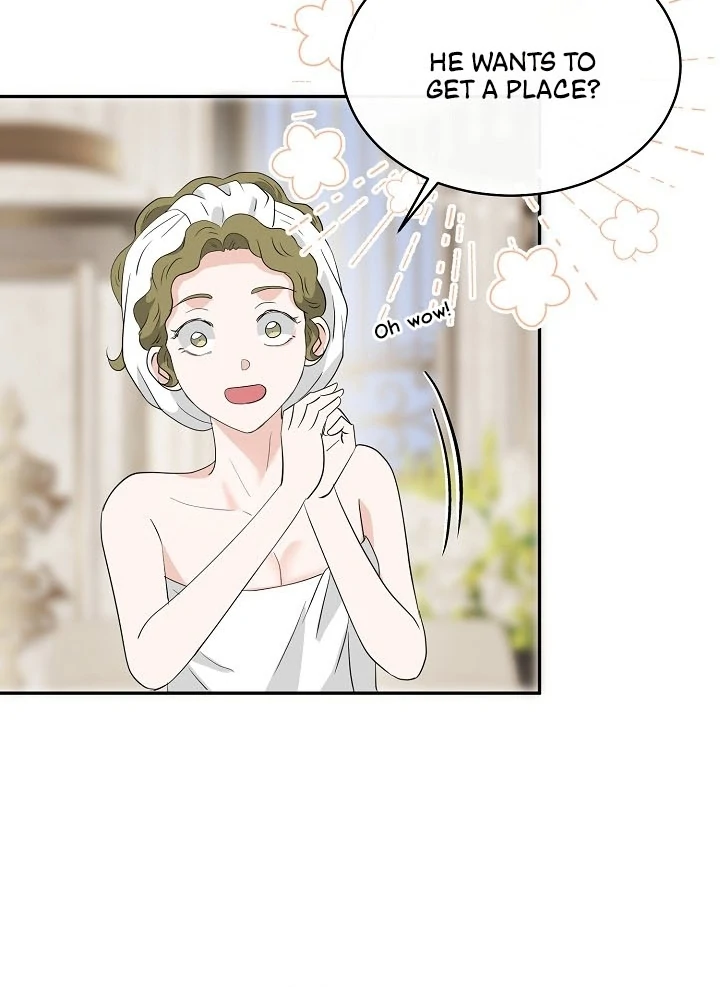 Is the Friend of a Friend a Stranger? Chapter 36 359 028