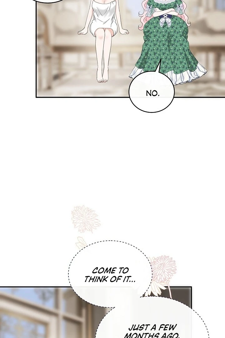 Is the Friend of a Friend a Stranger? Chapter 36 362 031