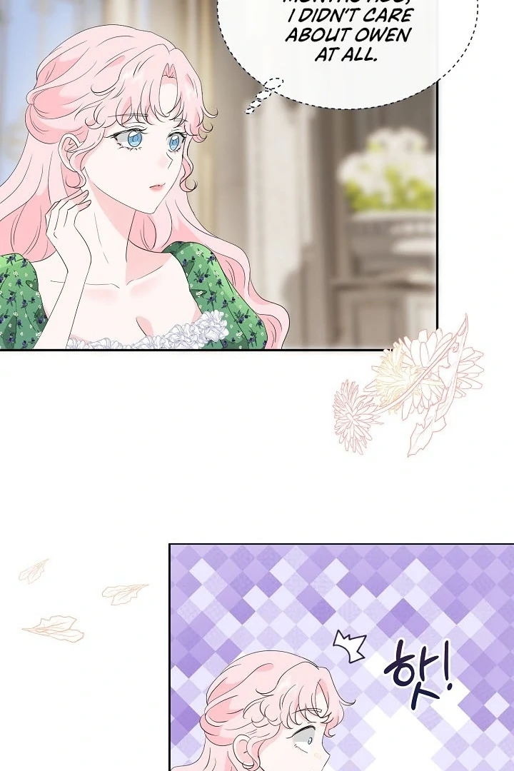 Is the Friend of a Friend a Stranger? Chapter 36 363 032