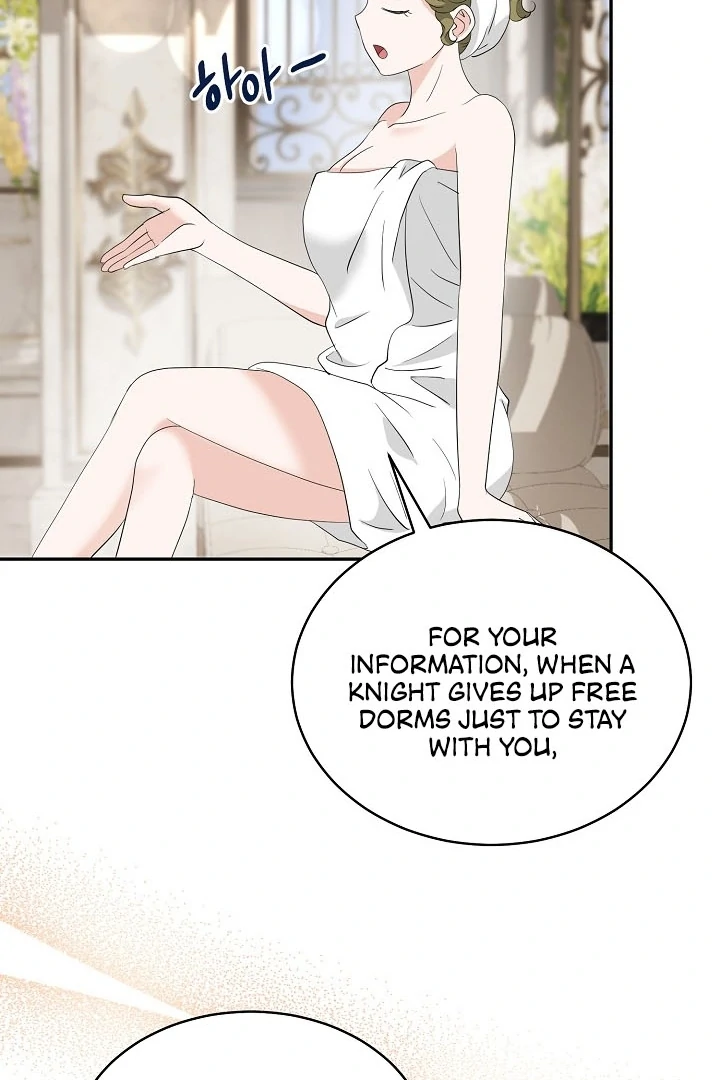 Is the Friend of a Friend a Stranger? Chapter 36 366 035