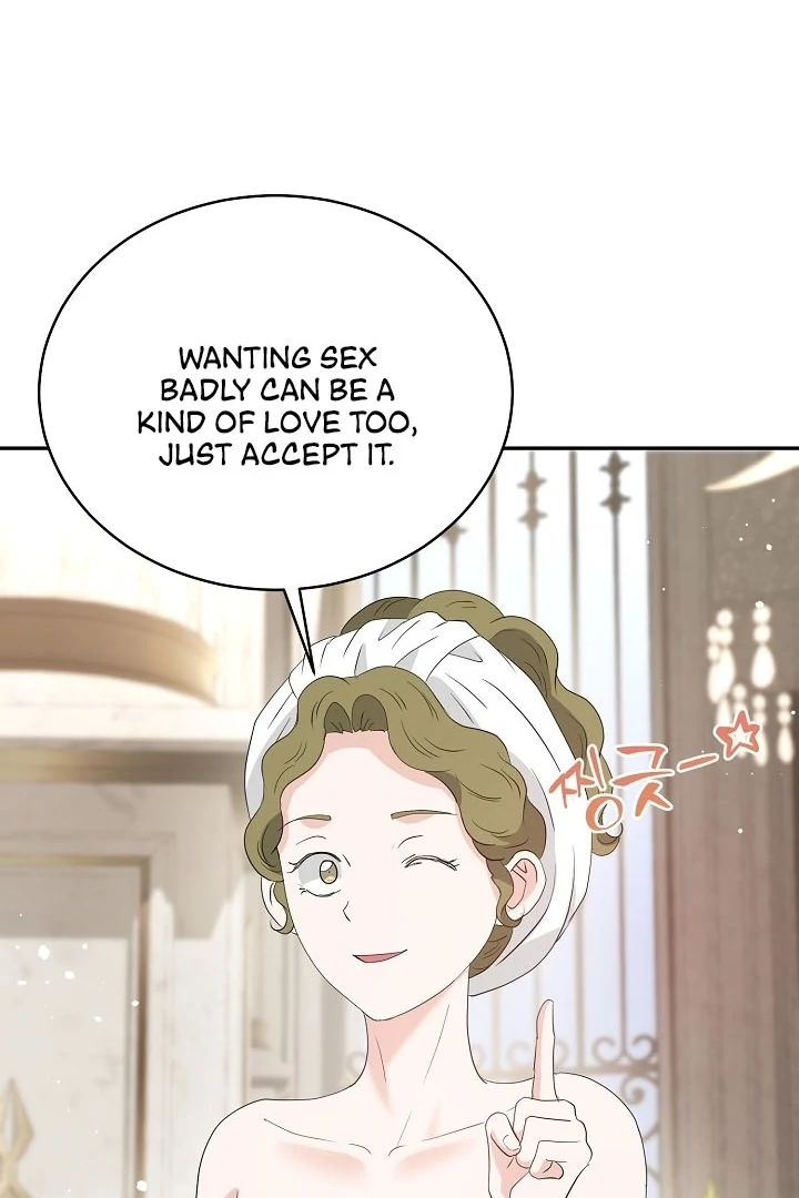 Is the Friend of a Friend a Stranger? Chapter 36 368 037