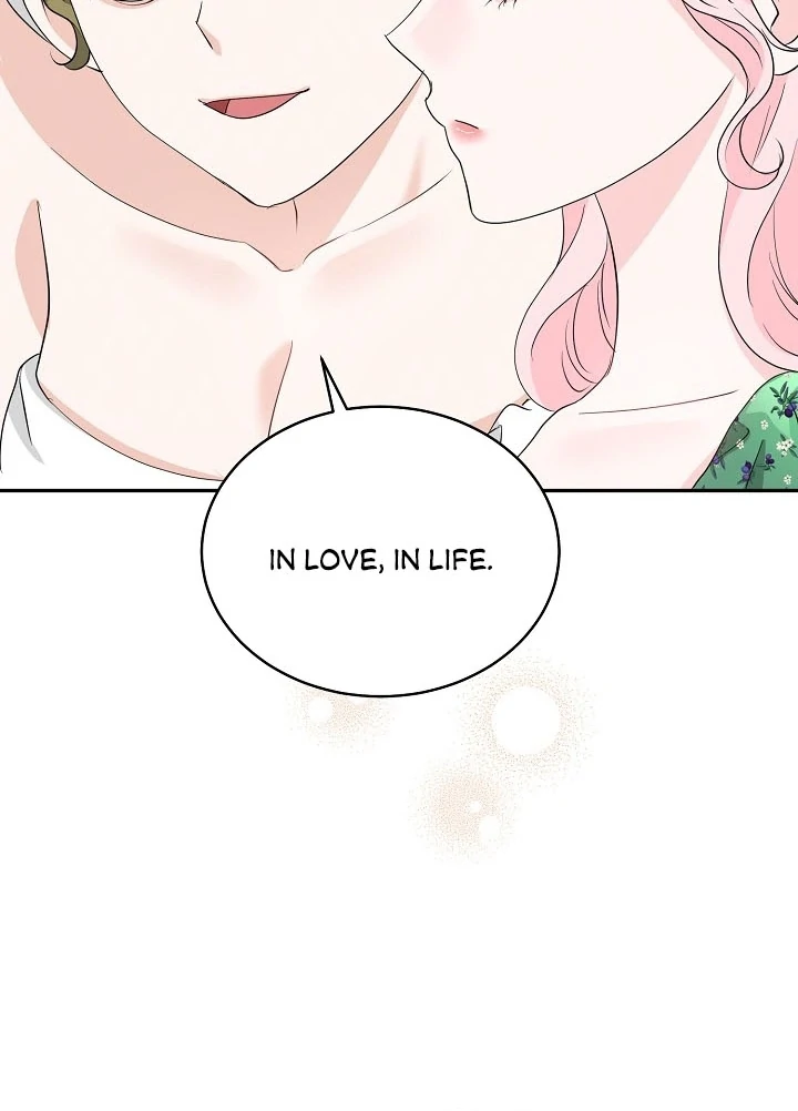 Is the Friend of a Friend a Stranger? Chapter 36 373 042