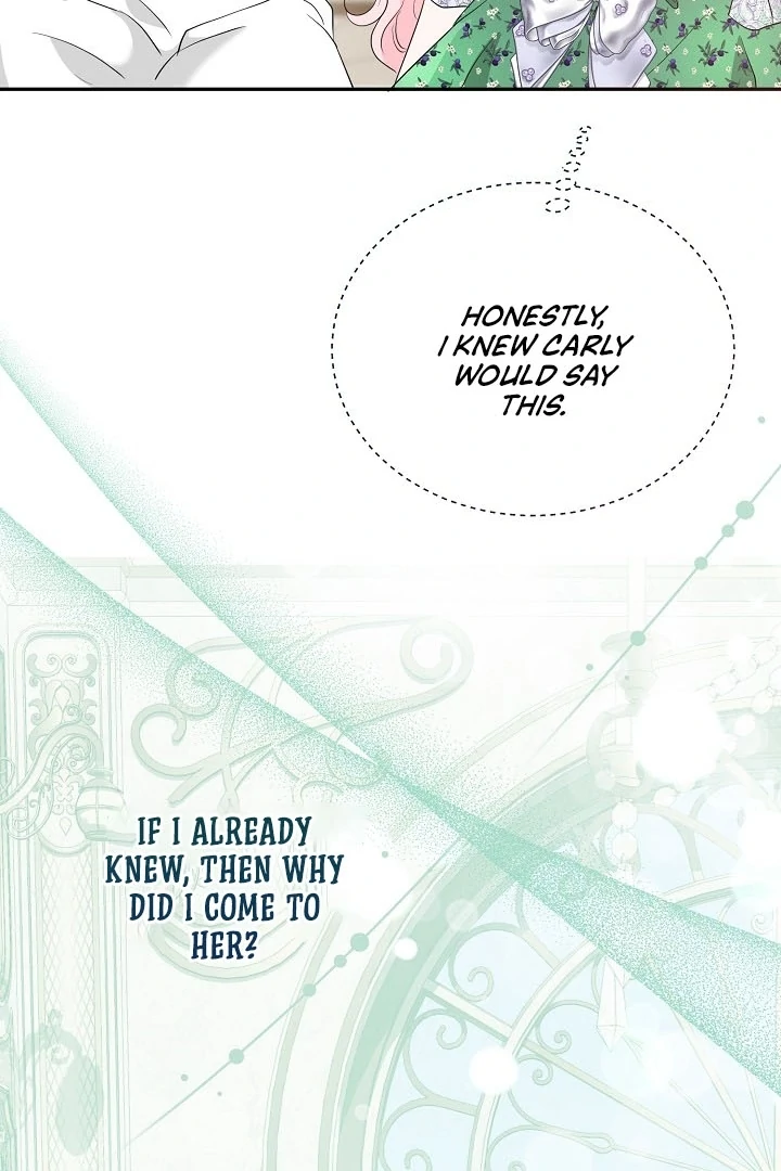 Is the Friend of a Friend a Stranger? Chapter 36 375 044