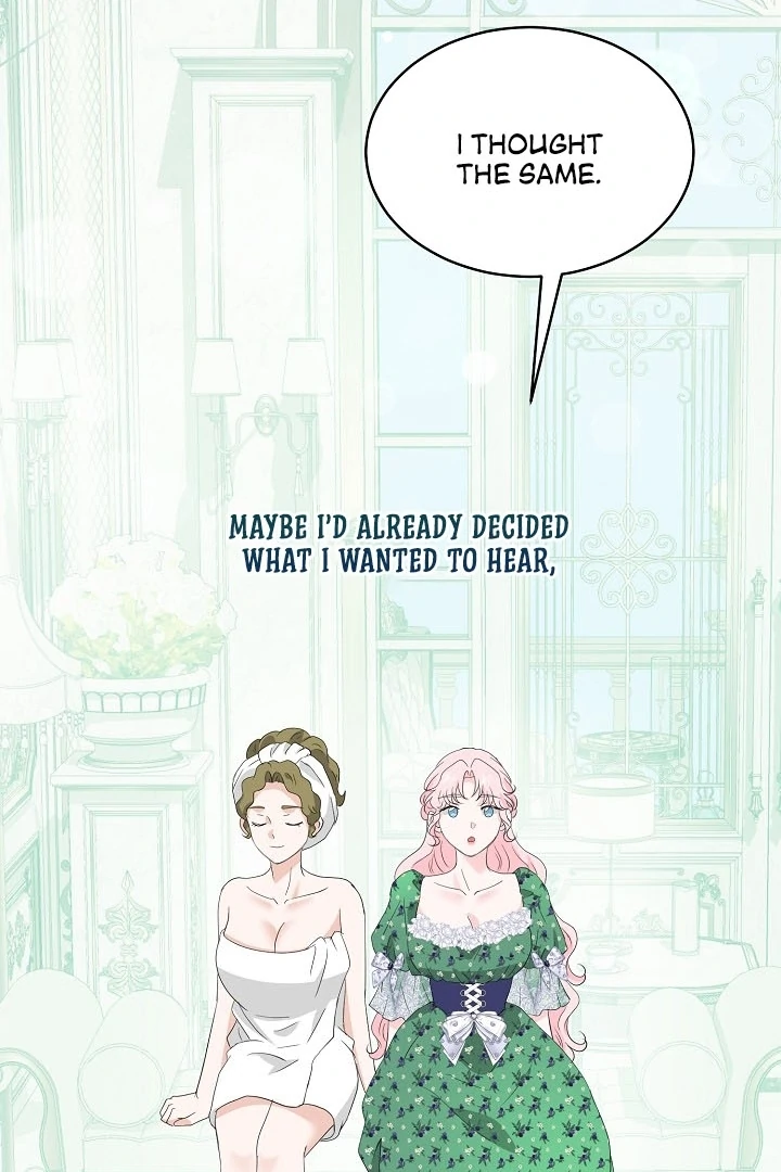 Is the Friend of a Friend a Stranger? Chapter 36 376 045