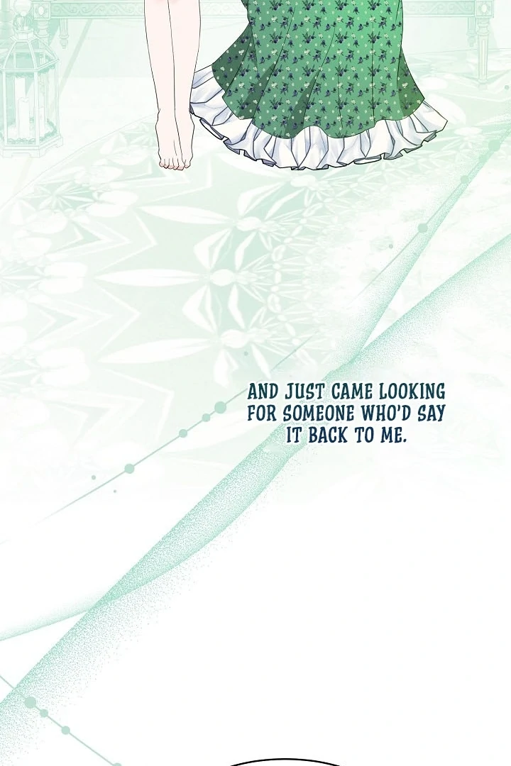 Is the Friend of a Friend a Stranger? Chapter 36 377 046