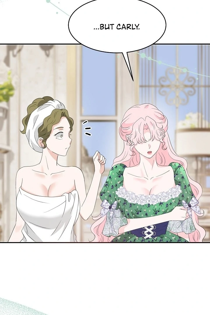 Is the Friend of a Friend a Stranger? Chapter 36 378 047