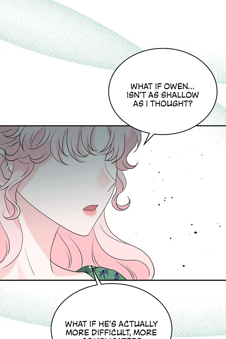 Is the Friend of a Friend a Stranger? Chapter 36 379 048