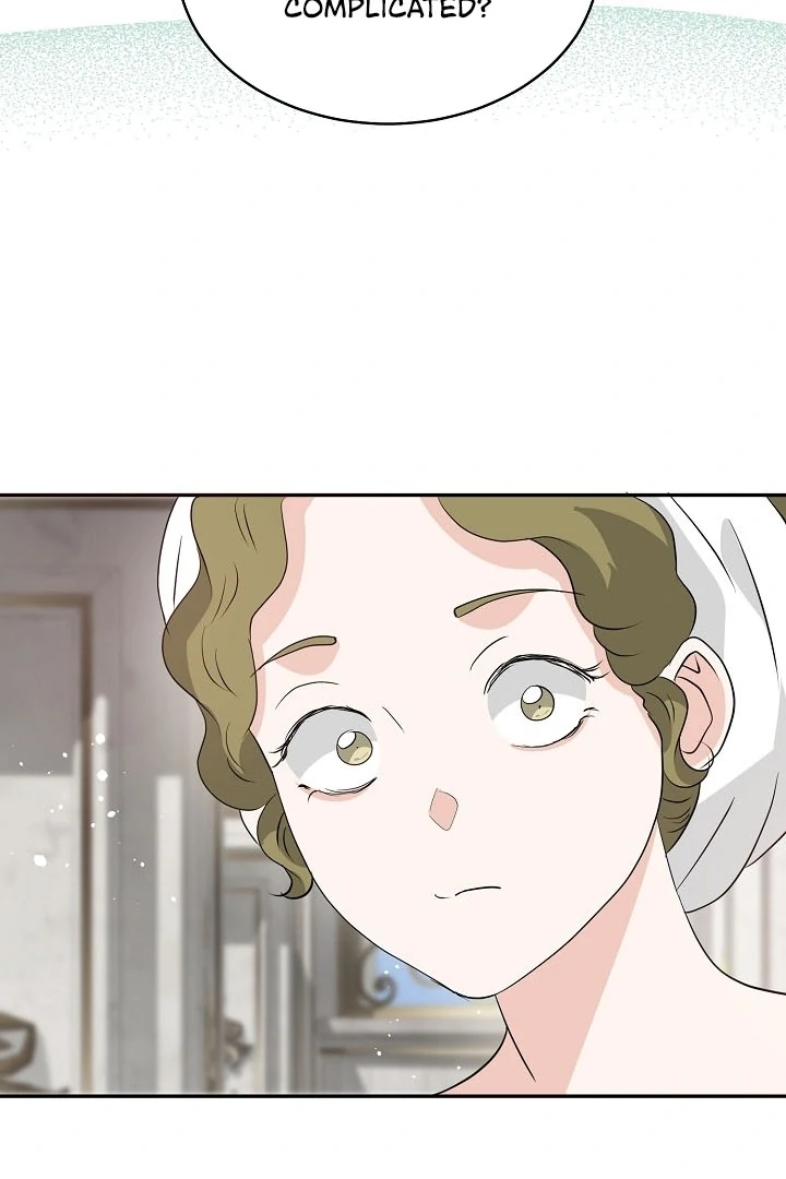 Is the Friend of a Friend a Stranger? Chapter 36 380 049