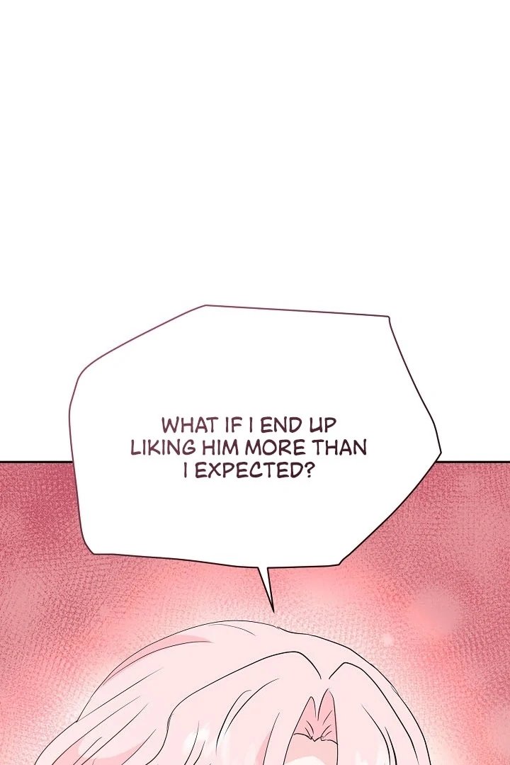 Is the Friend of a Friend a Stranger? Chapter 36 381 050