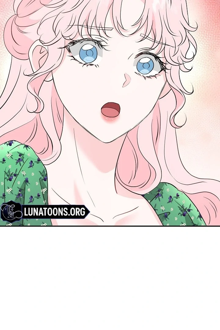 Is the Friend of a Friend a Stranger? Chapter 36 382 051