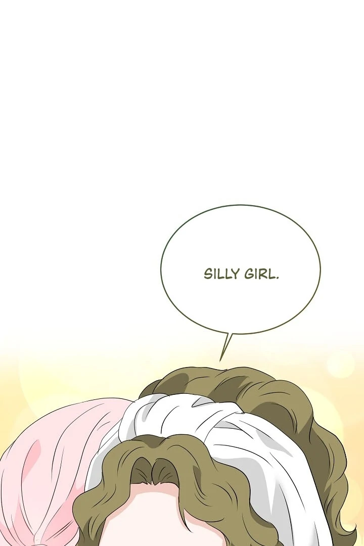 Is the Friend of a Friend a Stranger? Chapter 36 384 053