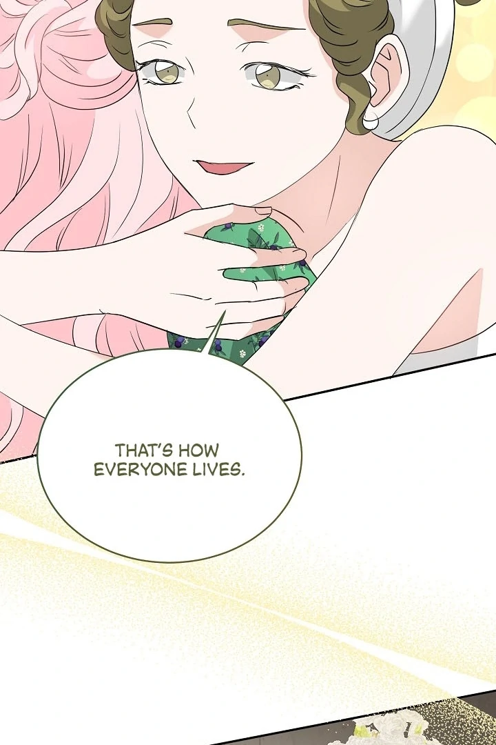 Is the Friend of a Friend a Stranger? Chapter 36 385 054