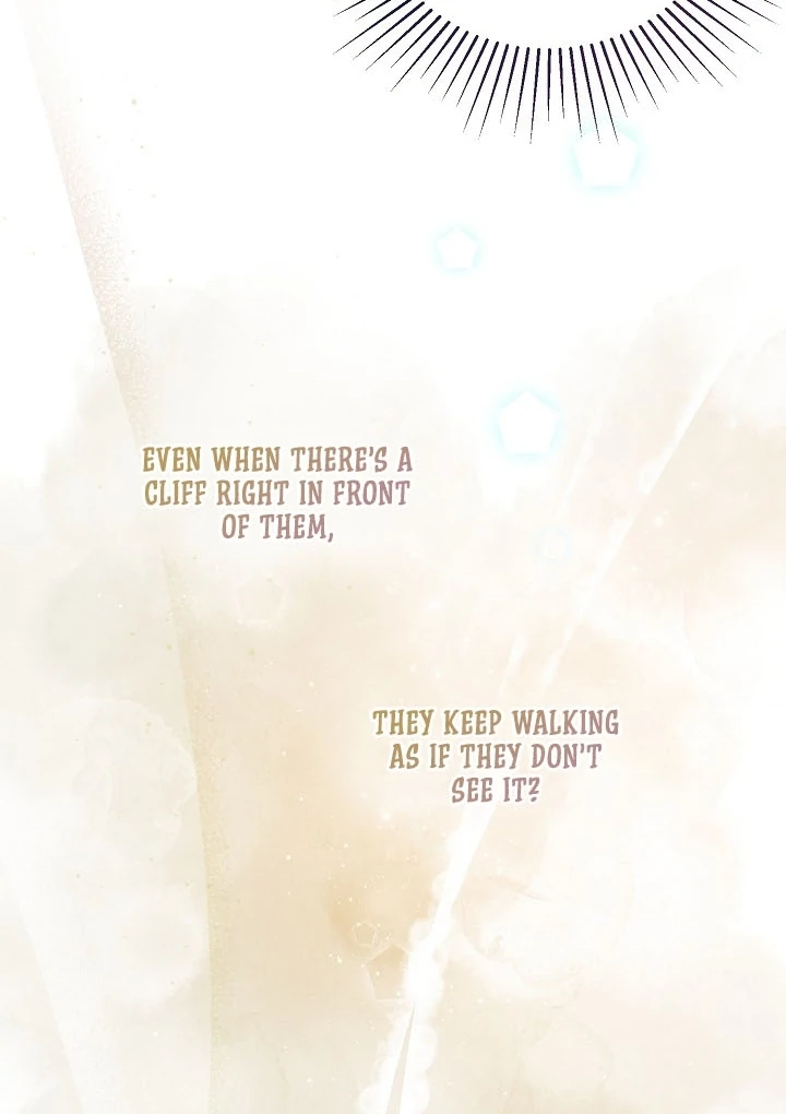 Is the Friend of a Friend a Stranger? Chapter 36 387 056