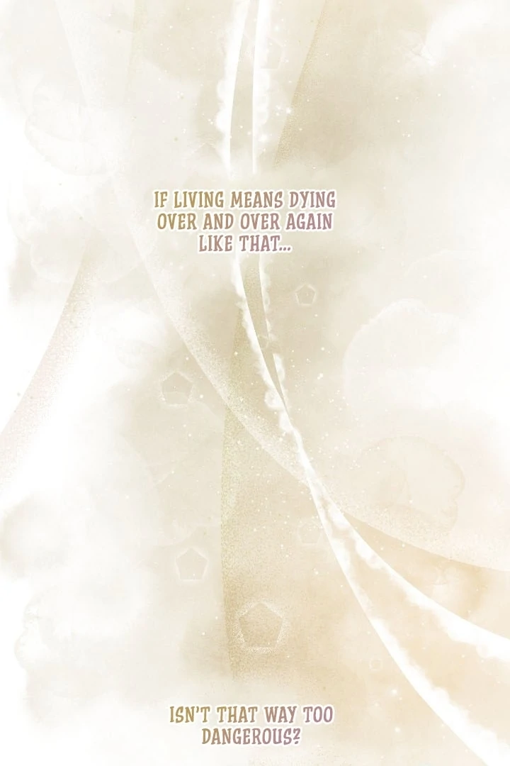 Is the Friend of a Friend a Stranger? Chapter 36 388 057