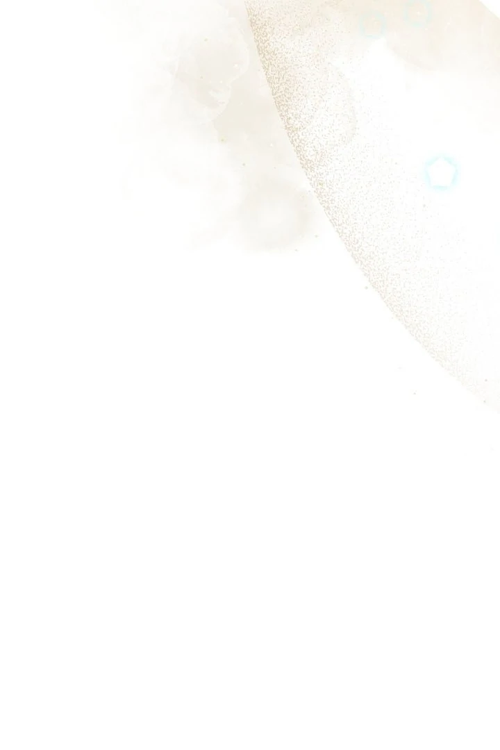 Is the Friend of a Friend a Stranger? Chapter 36 389 058